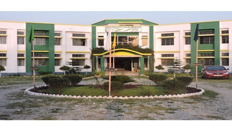 uttar-banga-krishi-vishwavidyalaya-big-0