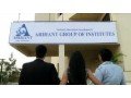 arihant-group-of-institutions-small-1