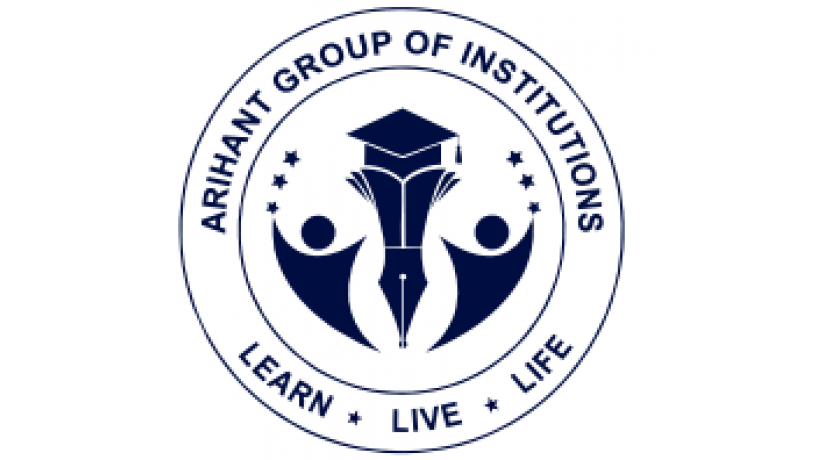 arihant-group-of-institutions-big-0