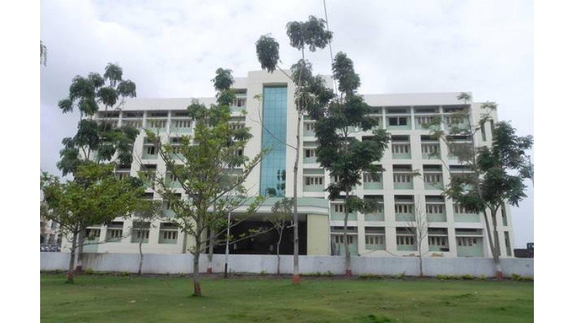 kk-wagh-college-of-agriculture-big-1