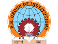 rrgroup-of-institutions-small-0