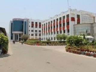 R.R.Group of Institutions