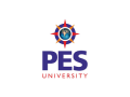 pes-university-small-0