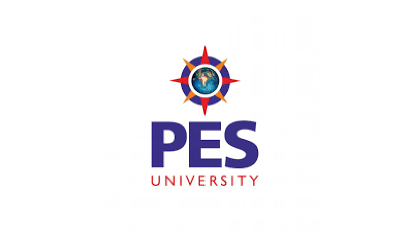 pes-university-big-0