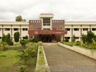 LOKNETE MOHANRAO KADAM COLLEGE OF AGRICULTURE