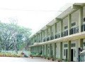 montgomery-guru-nanak-college-of-education-small-1