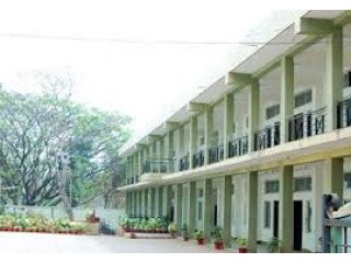 MONTGOMERY GURU NANAK COLLEGE OF EDUCATION