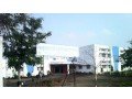 ramkrishna-bajaj-college-of-agriculture-small-0