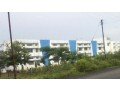 ramkrishna-bajaj-college-of-agriculture-small-1