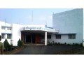 ramkrishna-bajaj-college-of-agriculture-small-2