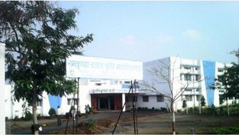 ramkrishna-bajaj-college-of-agriculture-big-0