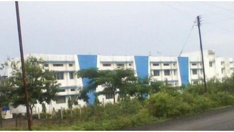 ramkrishna-bajaj-college-of-agriculture-big-1