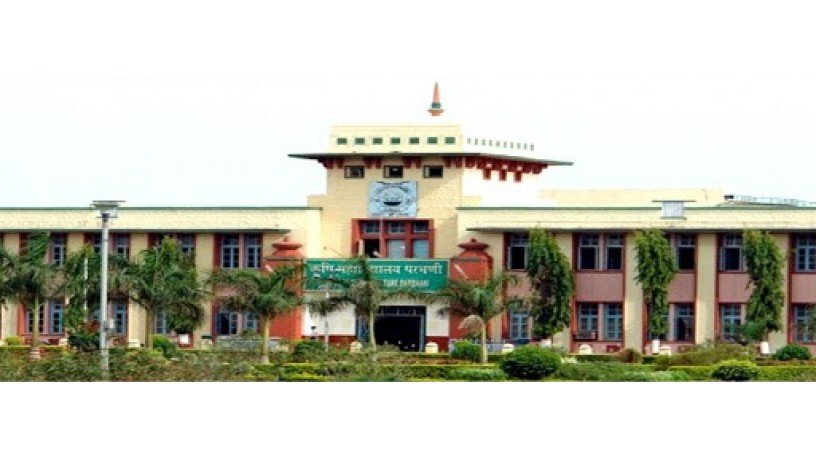 vasantrao-naik-marathwada-krishi-vidyapeeth-big-1