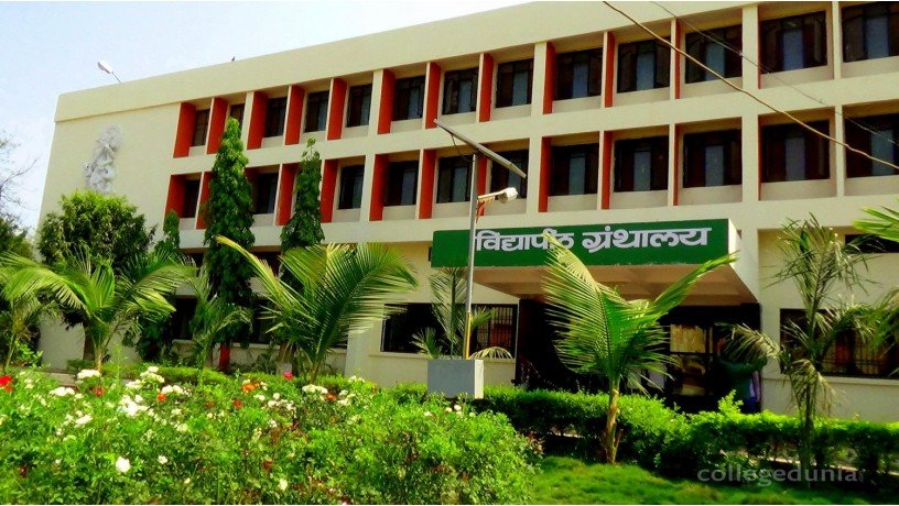 vasantrao-naik-marathwada-krishi-vidyapeeth-big-0