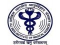 institute-of-medical-sciences-small-0