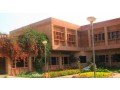 swami-keshwanand-rajasthan-agricultural-university-small-0