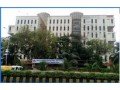 lala-lajpat-rai-institute-of-engineering-and-technology-small-1