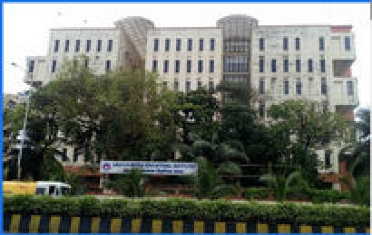 lala-lajpat-rai-institute-of-engineering-and-technology-big-1