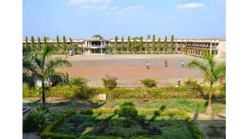 vivekanand-college-of-agriculture-big-1