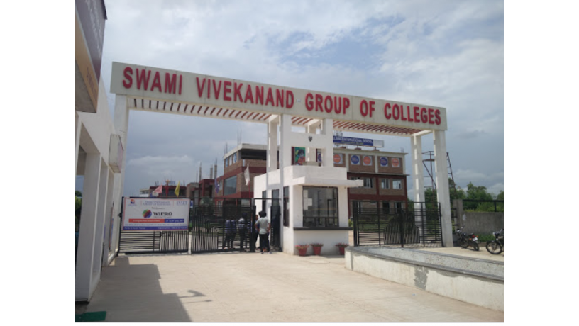 vivekanand-college-of-agriculture-big-2