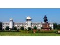 shivaji-university-small-0