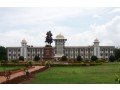 shivaji-university-small-2