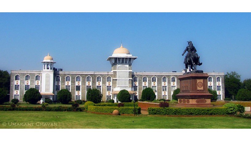 shivaji-university-big-0