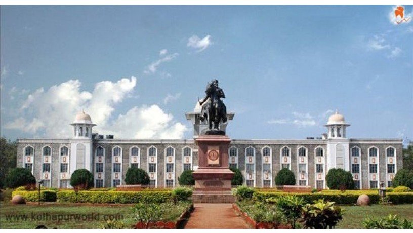 shivaji-university-big-4