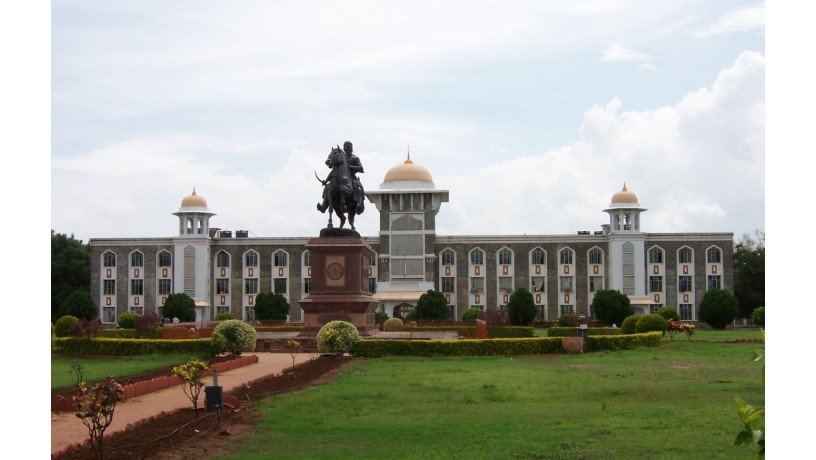 shivaji-university-big-2