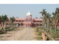 bihar-agricultural-university-small-0