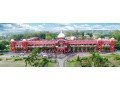 bihar-agricultural-university-small-2