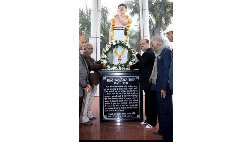 chandra-shekhar-azad-university-of-agriculture-and-technology-big-1