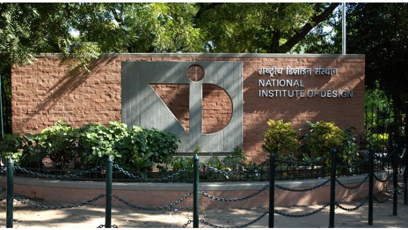 national-institute-of-design-nid-ahmedabad-big-0