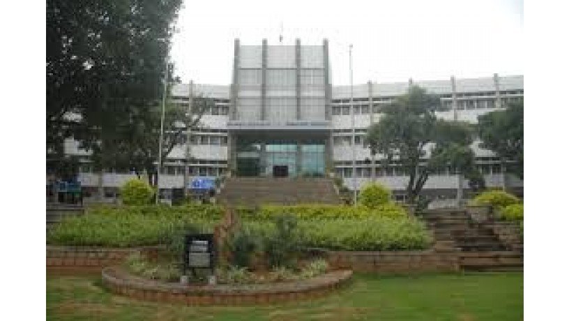 bangalore-university-big-1