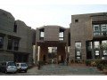 national-institute-of-fashion-technology-nift-new-delhi-small-1