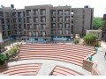 national-institute-of-fashion-technology-nift-new-delhi-small-0