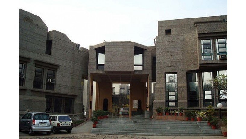 national-institute-of-fashion-technology-nift-new-delhi-big-1