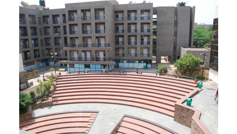 national-institute-of-fashion-technology-nift-new-delhi-big-0