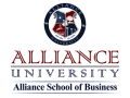 alliance-school-of-business-small-0