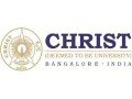 christ-university-small-0