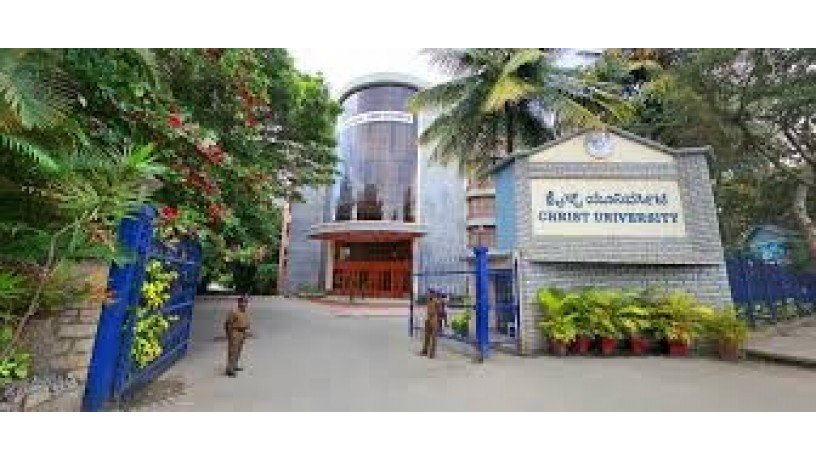 christ-university-big-2