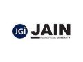 jain-deemed-to-be-university-small-2