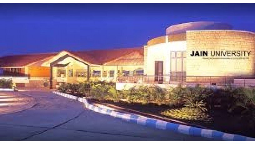 jain-deemed-to-be-university-big-1