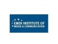 emdi-institute-of-media-and-communication-small-1