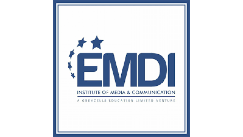 emdi-institute-of-media-and-communication-big-2