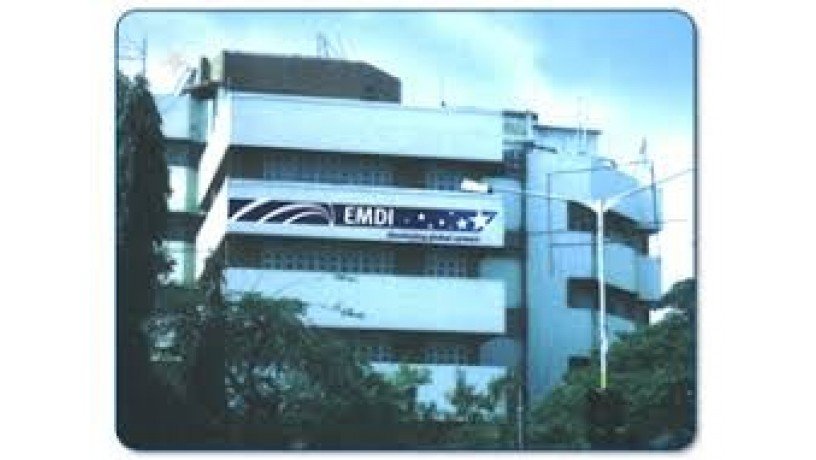 emdi-institute-of-media-and-communication-big-0