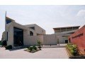 national-institute-of-fashion-technology-nift-chennai-small-2