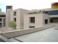 national-institute-of-fashion-technology-nift-chennai-small-1