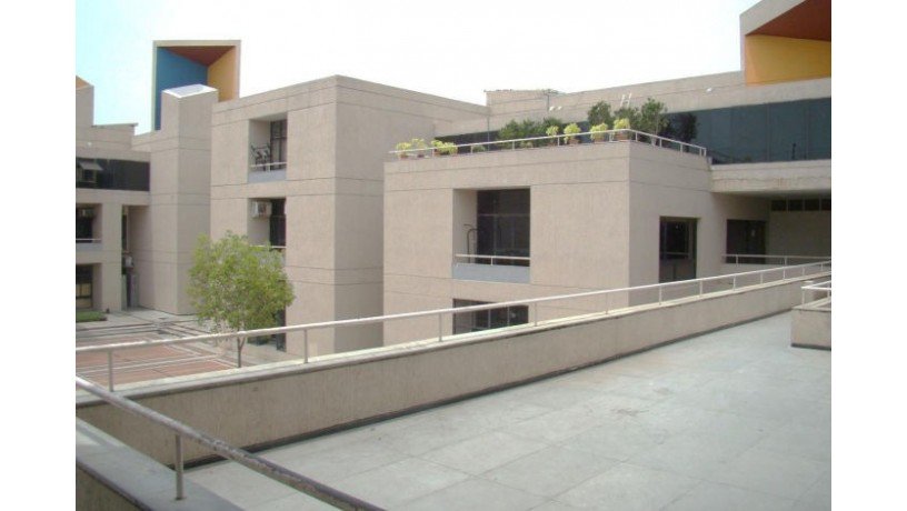 national-institute-of-fashion-technology-nift-chennai-big-1