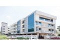 srishti-institute-of-art-design-and-technology-bangalore-small-0